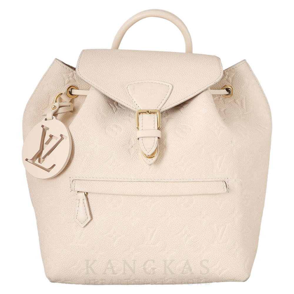 LOUIS VUITTON(USED)루이비통 앙프렝뜨 몽수리 백팩